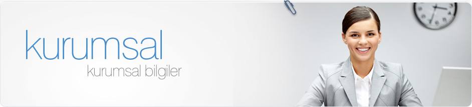 kurumsal_banner